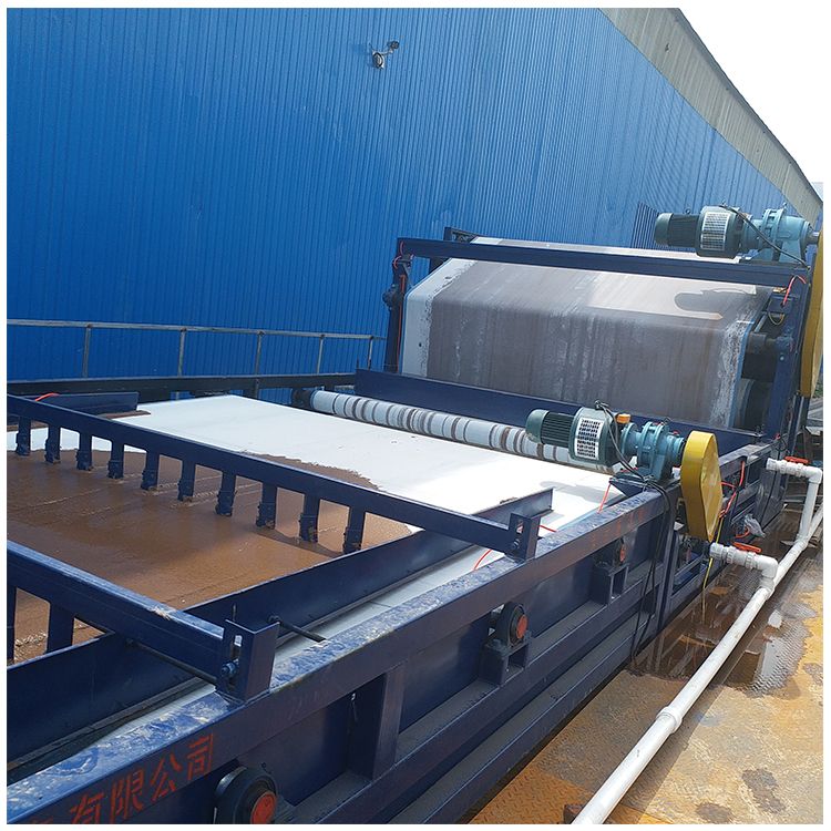 河(he)北磁縣洗沙(sha)場