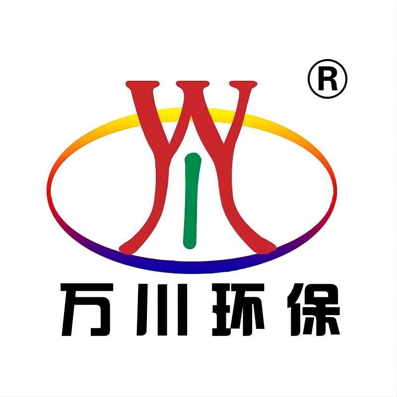 週口第三汚水處理廠五萬(wan)噸項目開整！