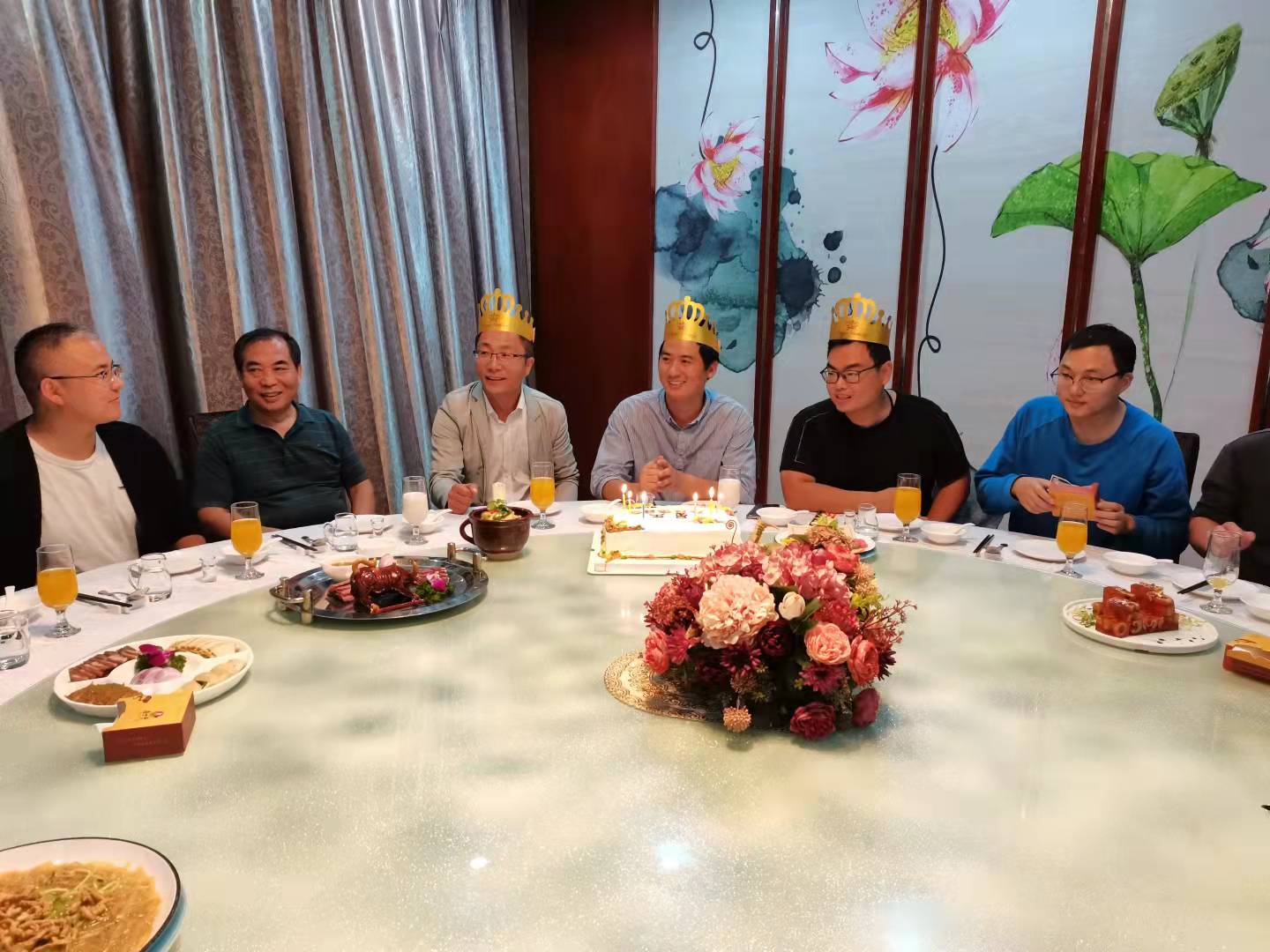 百度圖片(pian)_202109221742192